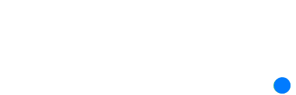 DDOS在线攻击平台